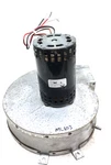 Jakel K33HA10003 119334-00 Hayward P/n 1503001801 240V 60HZ Used #ML603. Fixed Price $233.10.