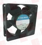 Globe Motors A47-B15A-23T3-000 / A47B15A23T3000 (used). Fixed Price $41.87.