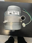 Mercury Brushless Blower P/n BBA14-113SMB-00. Fixed Price $150.00.