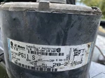 Carrier HC39GE234A 5KCP39EGP611S 1/4HP 230V Condenser Fan Motor Used #MC13. Fixed Price $89.59.