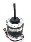 Emerson K55HXNTG-4880 Condenser Motor 72H3601 1/4HP 825 Rpm 230V Used #ME414. Fixed Price $118.00.