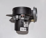 Fasco 7021-7871 Blower Motor 3325 Rpm .75A 115V. Fixed Price $89.98.