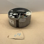 Protech M055PWCYM-0383 Module Only 51-104361-17 230V 1HP Ver. 42 Cwle Used #Z73. Fixed Price $134.00.