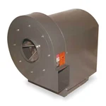 Dayton 4C129 Blower, 10 In. Fixed Price $583.99.