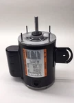 Baldor YPC144A Electric Motor 17E141W312 0.25HP 115V 1PH 60HZ 1625RPM Teao 48YZ. Fixed Price $215.00.