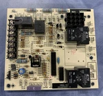 Lennox/ducane/armstrong Control Board 20483901 68M64. Fixed Price $150.25.