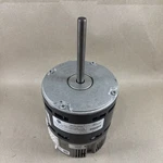 Us Motors M55PWAWT-3633 Blower 0271F00595 1/2HP 115V Selectech (#22). Fixed Price $230.00.