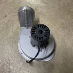 Fasco 7121-10046 Draft Inducer Blower Motor Assembly 40425-003. Fixed Price $118.89.