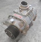 Tuthill M-d Pneumatics 4009-47R3 Blower. Fixed Price $3500.00.