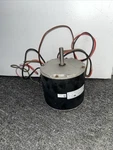 Zhongshan Broad-ocean Motor Y7S859D8021 Works Tested. Fixed Price $199.99.