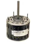 Mars 20581 1/2 - 3/4 Hp 1075 Rpm 460V Single Phase Blower Motor. Fixed Price $241.13.