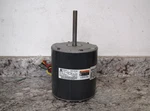 Icp HQ1012479EM / M55BMCMZ-213 1HP 230V Variable Speed Blower Motor. Fixed Price $249.99.