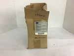 Dayton 1TDP4 Blower 71 Cfm 115 Volts 50/60 Hz. Fixed Price $85.00.
