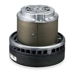 Ametek 115962 Vacuum Mtr/blwr, Peripheral, Stge, Spd. Fixed Price $275.99.