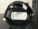 1PCS Papst Dv 6224/17 17251 24V 37W Cm Abb Inverter Dedicated Fan. Fixed Price $45.99.