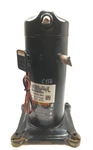 Copeland 2.5 Ton Scroll Compressor ZP29K5E-PFV-130 R410A 208/230V Ph Used C158. Fixed Price $425.00.