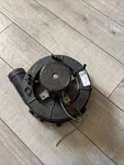 Fasco 7021-11406 Furnace Draft Inducer Assembly 83L4101 #BOX3. Fixed Price $90.00.