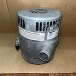 Ametek Windjammer 117416-03 Brushless Bypass Blower 376-00040 240V 50/60HZ 10A. Fixed Price $880.00.