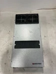 Ohm Electric OC-28-A200 Box Fan Used. Fixed Price $50.00.