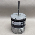 Us Motors Ecm M055PWEPJ-1194 Blower 1/2HP 120/240V 104944-18. Fixed Price $200.00.