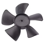 Broan-nutone S99020187 Fan Blade. Fixed Price $20.99.