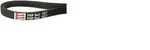 Browning Fhp Emerson 4L200 20" Belt. Bulk Lot Of 9 Free Shipping. Fixed Price $19.99.