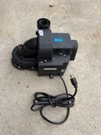 Rheem AP18952B Fasco 70583132C Inducer Assembly. 2019 Low Use. Same Day Shipping. Fixed Price $109.00.