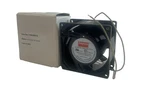 New Dayton 3LE75 Fan 115V. Fixed Price $30.00.