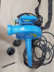 *nos* Cadillac Products Cleaner Blower And Vacuum Portable Industrial Type HP33P. Fixed Price $1799.99.