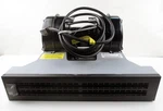 Simco Aerostat Phoenix 4004175 Ionizing Blower. Fixed Price $424.99.