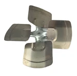 4C898 Fan Blade 22 Inch Aluminum. Fixed Price $47.99.