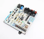 1172809 - Icp Oem Furnace Control Circuit Board. Fixed Price $265.99.