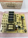 Carrier HK35AA005 Electric Control Board. Fixed Price $58.85.