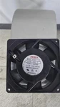 Etri 99 XU2182 Cooling Fan 12/9W 135/105MA 115V 50/60HZ -35. Fixed Price $99.00.