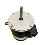Broad-ocean Condenser Fan Motor 3/4HP 60HZ 460V 1075RPM Y7S623H052S. Fixed Price $499.99.