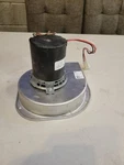 Ised Fasco Draft Motor 70626211 Free Shipping. Fixed Price $94.99.