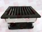 Pfannenberg 11622154050 / (new In Box). Fixed Price $162.00.