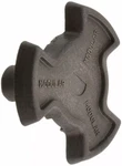Genuine Turntable Coupler Microwave For JVM1440BH02 JVM1440BH03 JVM1440BH04. Fixed Price $34.99.