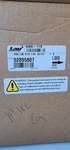 Lau 02895807 Blower Wheel Double Inlet. Fixed Price $49.99.