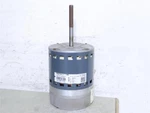 Genteq Eon 5SDA39RLV5442 Ecm Furnace Blower Motor 120/240V 3/4HP 1050RPM. Fixed Price $247.50.