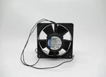Ebmpapst AC-4300-H Axial Compact Fan 230VAC 50HZ 115VAC 60HZ 11W Nop. Fixed Price $48.40.
