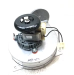 Jakel J238-112-11262C 119412-00 Inducer Blower Motor 115V 60HZ 1.7 Used #MD424. Fixed Price $110.00.