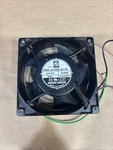 Orion Fans OA109AP-22-1 Tb. Fixed Price $16.99.