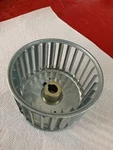Revcor 0475 Fan Blade. Fixed Price $20.00.