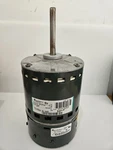 Lennox 39L2901 Ge Ecm 2.3 Blower Motor & Module 5SME39SL0253 1HP 120/240V. Fixed Price $299.99.