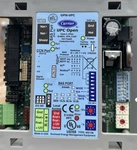 Carrier Opn-upc , Open United Technologies. Fixed Price $750.00.