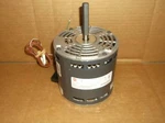 Us Motors 100202-08 1/2HP Direct Drive Blower Motor, Rpm 1120, 3-SPEED (200486). Fixed Price $69.00.