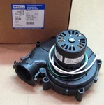 Fasco A189 Inducer Furnace Blower Motor For Goodman 7021-7302 D9868620 R156743. Fixed Price $290.28.