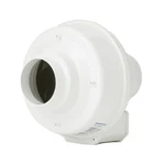 Fantech FR100 4" Plastic Inline 122 Cfm. Fixed Price $291.59.