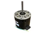 Nordyne 622261 1/2 Hp Blower Motor 208-230/60/1 1075 Rpm Speed (222359). Fixed Price $224.00.